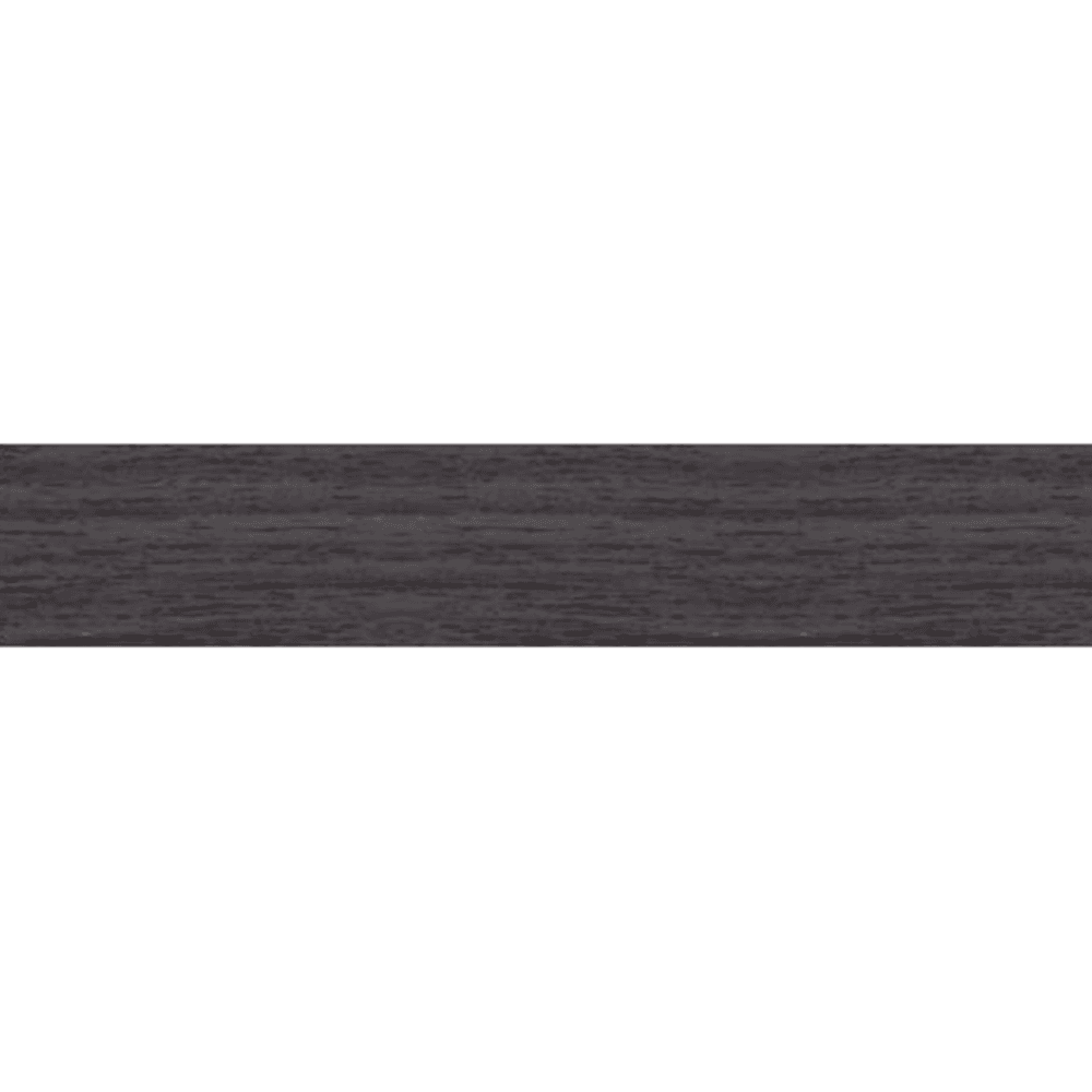 Doellken PVC Edgebanding 8675PE5 Skyline Walnut, 3mm Thick, 15/16" x 328' Roll