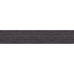 Doellken PVC Edgebanding 8675PE5 Skyline Walnut, 3mm Thick, 15/16" x 328' Roll