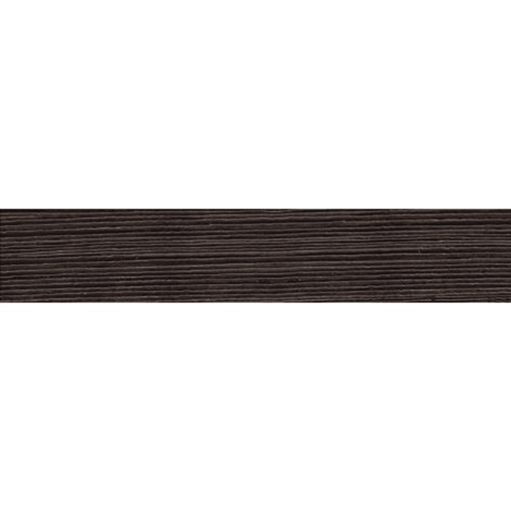 Doellken PVC Edgebanding 8678L Xanadu, 1mm Thick, 15/16" 300' Roll