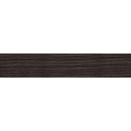 Doellken PVC Edgebanding 8678L Xanadu, 1mm Thick, 15/16" 300' Roll
