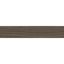 Doellken PVC Edgebanding 8711 Studio Teak, 0.020" Thick, 15/16" x 600' Roll