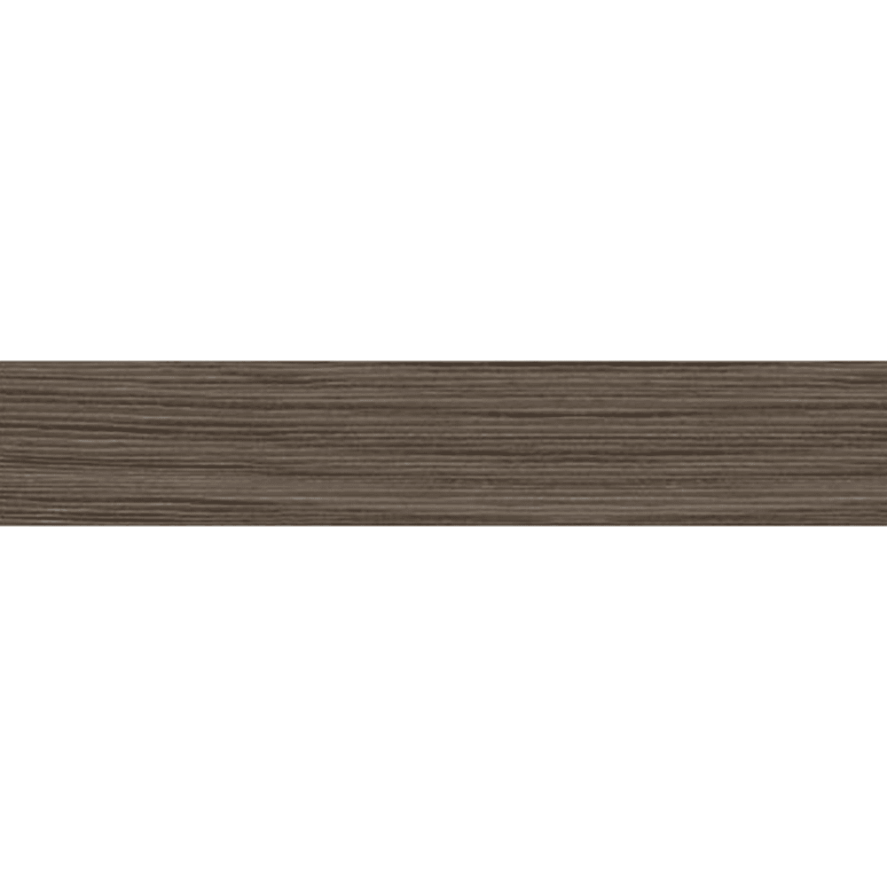 PVC Edgebanding, Color 8711PL Studio Teak, 3mm Thick 15/16" x 328' Roll