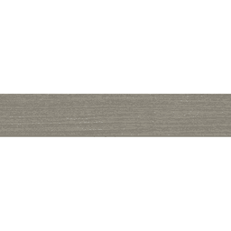 PVC Edgebanding, Color 8713 Boardwalk Oak, 3mm Thick 15/16" x 328' Roll