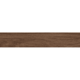 PVC Edgebanding, Color 8714 Mangalore Mango, 0.018" Thick 15/16" x 600' Roll