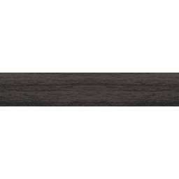 PVC Edgebanding, Color 8722 Florence Walnut, 0.018" Thick 15/16" x 600' Roll