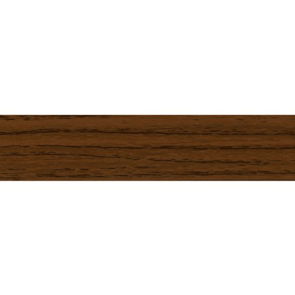 Doellken PVC Edgebanding 8723 Lowell Ash, 0.018" Thick, 15/16" x 600' Roll