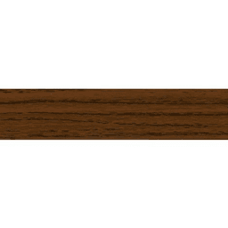 Doellken PVC Edgebanding 8723 Lowell Ash, 0.018" Thick, 15/16" x 600' Roll