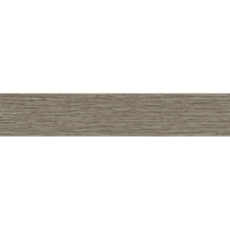 Doellken PVC Edgebanding 8829AA Monaco with Edgewood, 1mm Thick, 15/16" 300' Roll