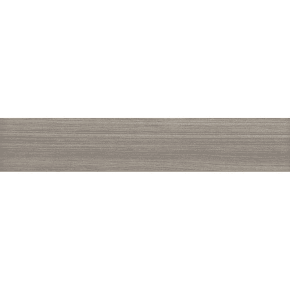 Doellken PVC Edgebanding 8831AA Campagnia Elm Edgewood, 1mm Thick, 15/16" 300' Roll