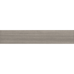 Doellken PVC Edgebanding 8831AA Campagnia Elm Edgewood, 1mm Thick, 15/16" 300' Roll