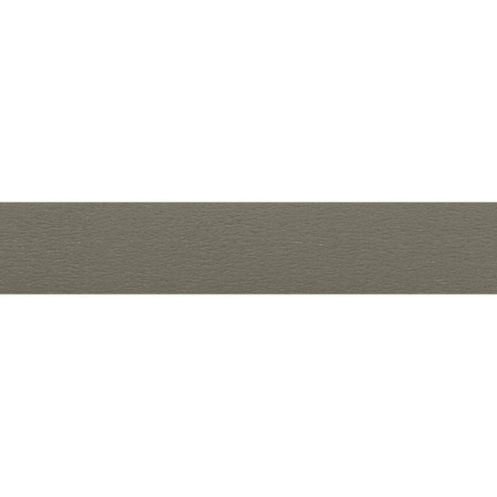 PVC Edgebanding, Color 9305 Umbra, 0.018" Thick 15/16" x 600' Roll