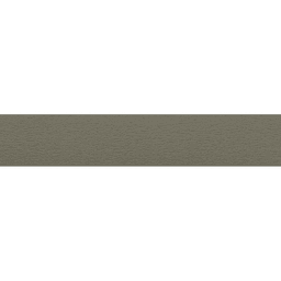 PVC Edgebanding, Color 9305 Umbra, 0.018" Thick 15/16" x 600' Roll