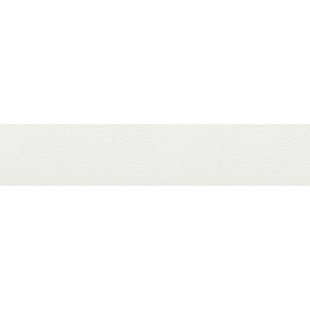 PVC Edgebanding, Color 9331 Linen, 0.018" Thick 1-5/16" x 600' Roll