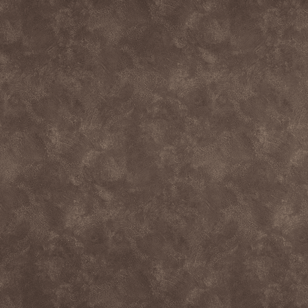 Nevamar Laminate EM6001-T Aged Elements, Horizontal Postforming Grade ARP Finish, 30" x 144"