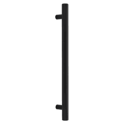 12" Bar Appliance Pull, Oil Rubbed Bronze