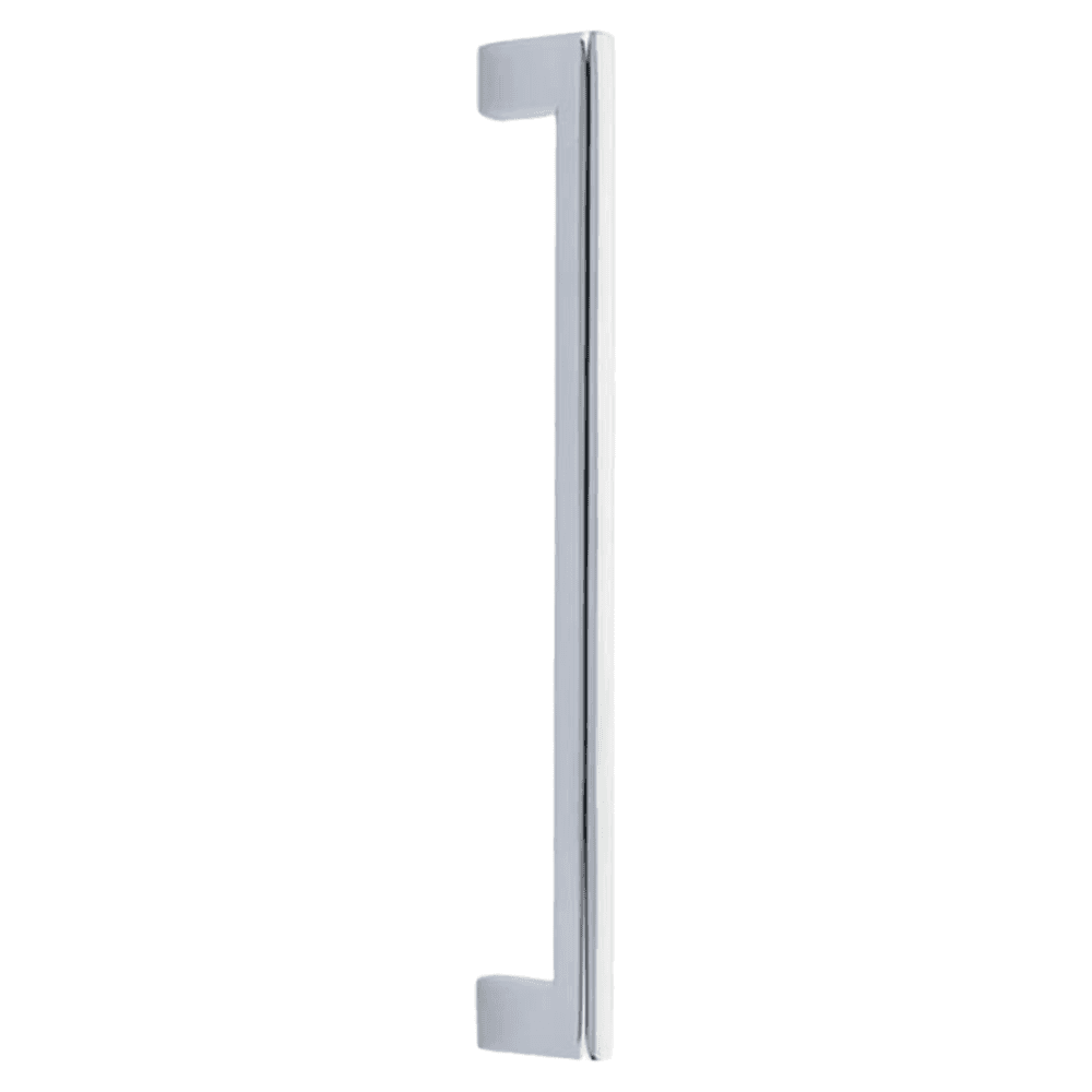 18" Trail Appliance Pull, Polished Chrome