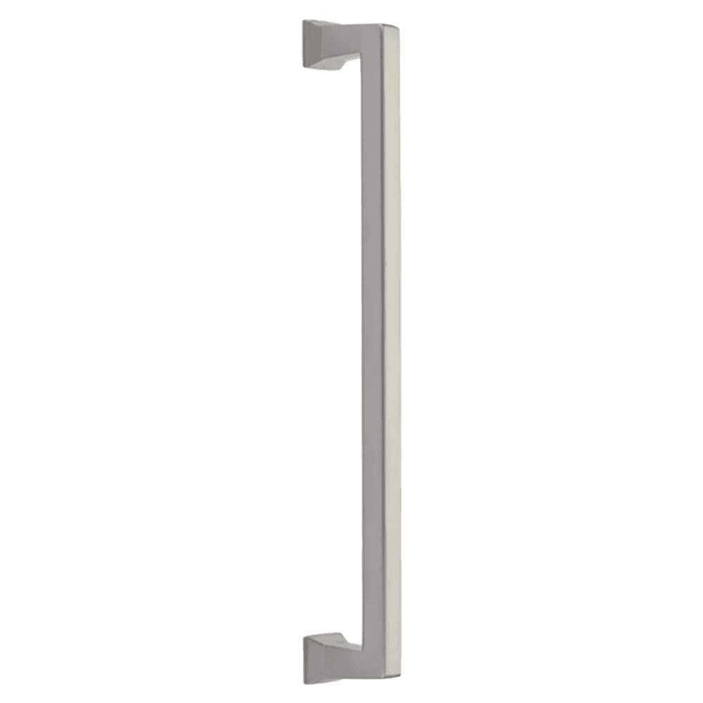 12" Alexander Appliance Pull, Flat Black