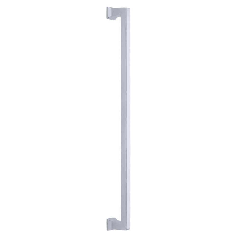 12" Alexander Appliance Pull, Polished Chrome