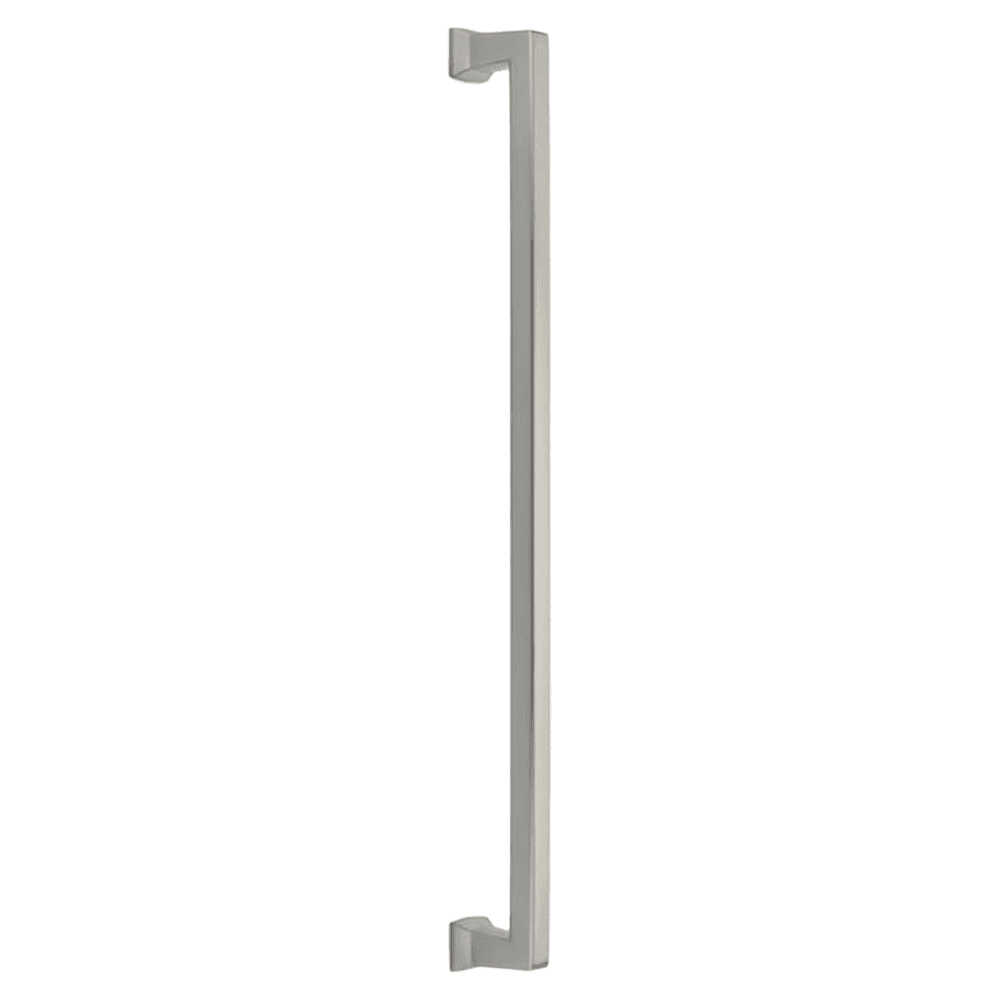 18" Alexander Appliance Pull, Satin Nickel