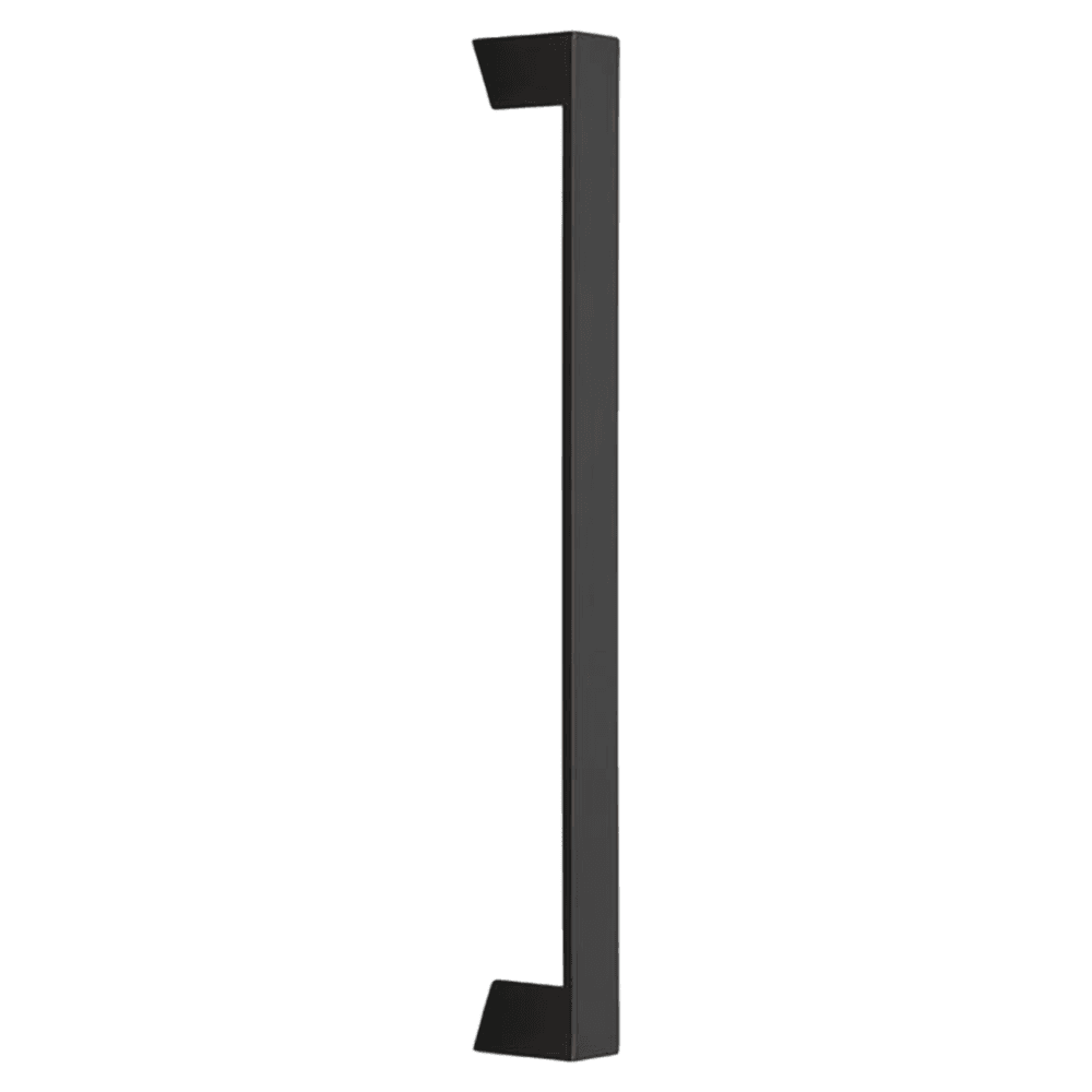 12" Trinity Appliance Pull, Oil Rubbed Bronze