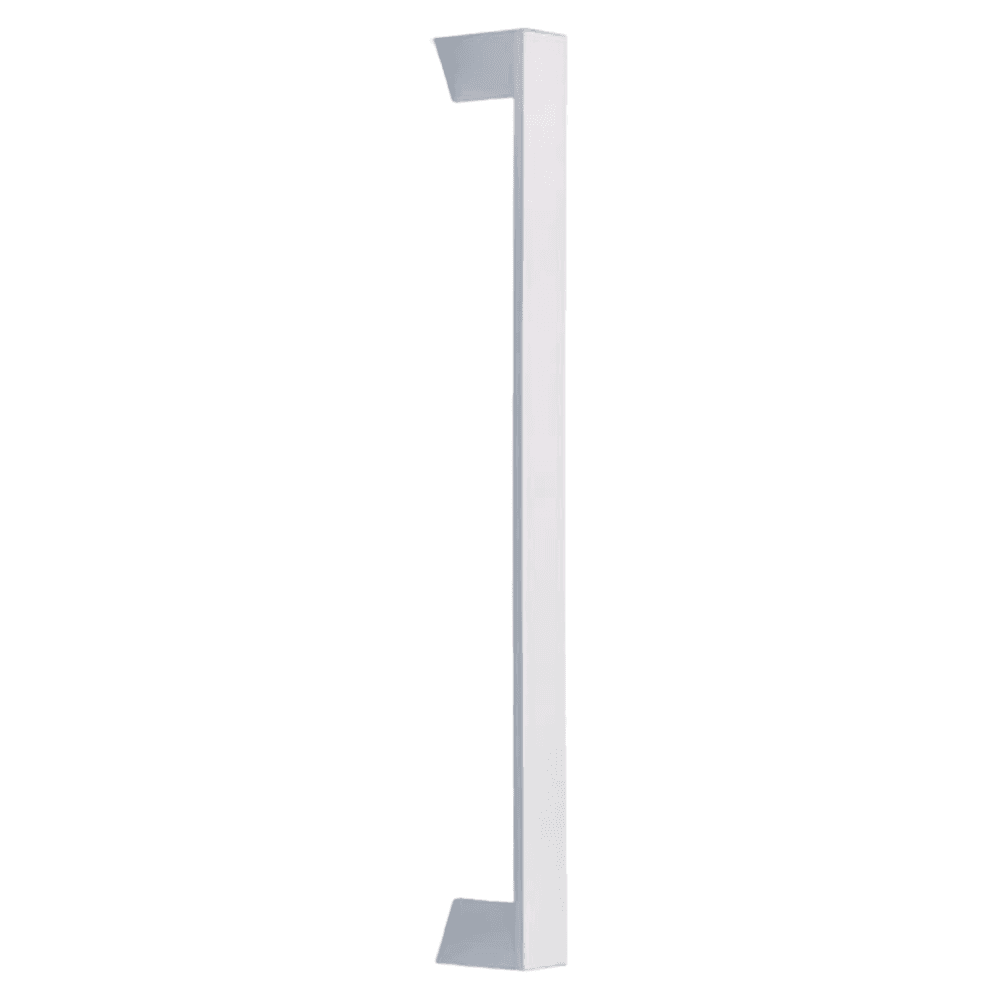 12" Trinity Appliance Pull, Polished Chrome