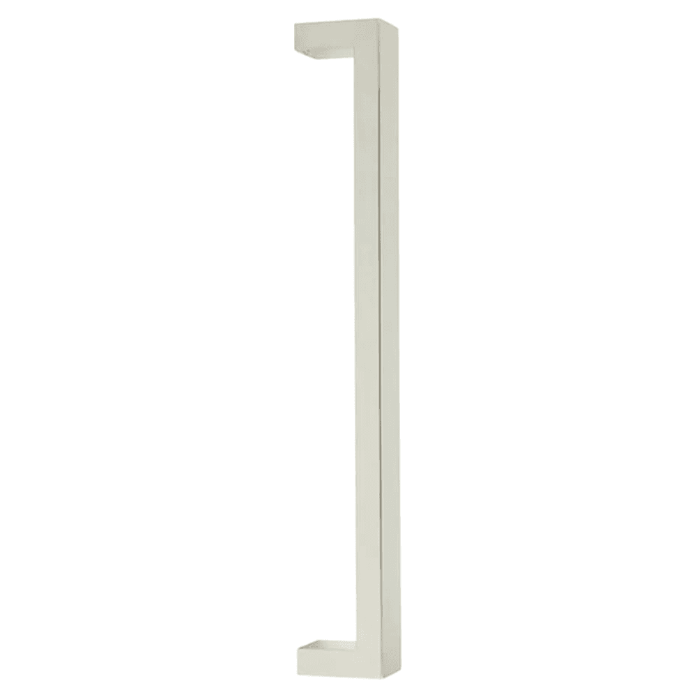 18" Keaton Appliance Pull, Polished Chrome