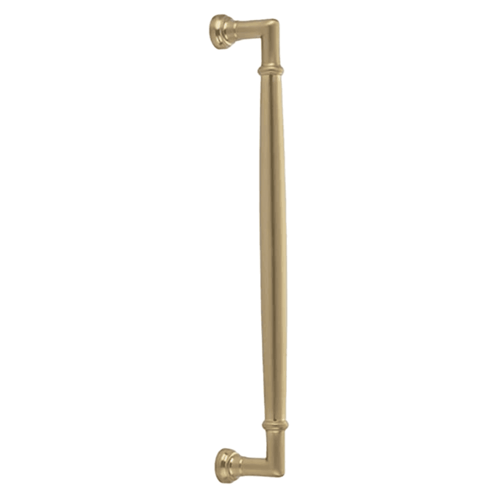 86913US4 18" Westwood Appliance Pull, Satin Brass