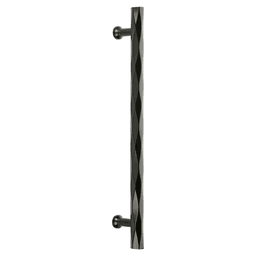 12" Tribeca Appliance Pull, Oil Rubbed Bronze