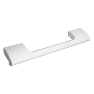 32mm Aluminum Handle Pull