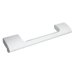 32mm Aluminum Handle Pull