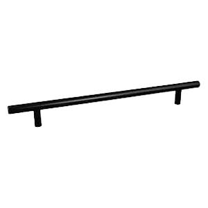 96mm T-Bar Pull, Oil Rubbed Bronze