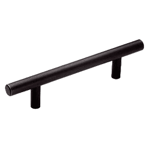 320mm T-Bar Pull, Oil Rubbed Bronze