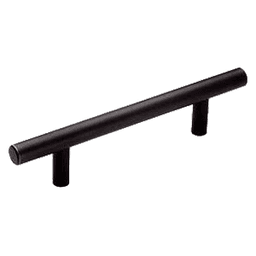 320mm T-Bar Pull, Oil Rubbed Bronze