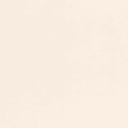 Nevamar Laminate ES2001-T Ivory Essence, Horizontal Postforming Grade ARP Finish, 30" x 120"