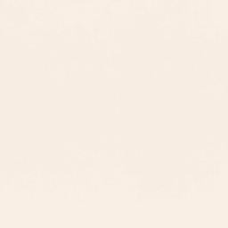 Nevamar Laminate ES2001-T Ivory Essence, Horizontal Postforming Grade ARP Finish, 48" x 120"