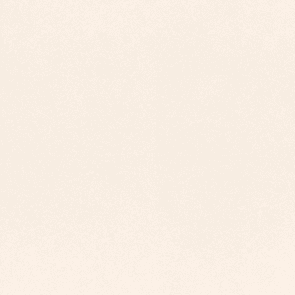 Nevamar Laminate ES2001-T Ivory Essence, Horizontal Postforming Grade ARP Finish, 36" x 120"