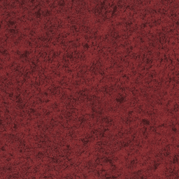 Nevamar Laminate ES2003-T Sienna Essence, Horizontal Postforming Grade ARP Finish, 48" x 96"