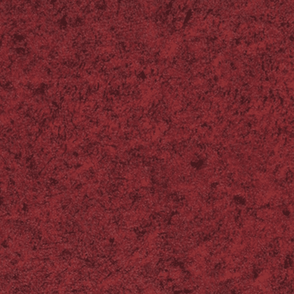 Nevamar Laminate ES2003-T Sienna Essence, Horizontal Postforming Grade ARP Finish, 60" x 144"