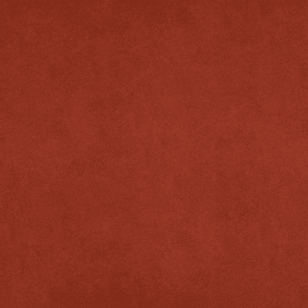 Nevamar Laminate ES2003-T Sienna Essence, Horizontal Postforming Grade ARP Finish, 36" x 144"