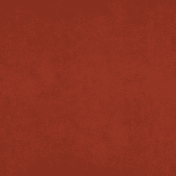 Nevamar Laminate ES2003-T Sienna Essence, Horizontal Postforming Grade ARP Finish, 36" x 96"