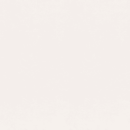 Nevamar Laminate ES7001-T White Essence, Horizontal Postforming Grade ARP Finish, 48" x 96"