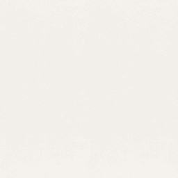 Nevamar Laminate ES7001-T White Essence, Horizontal Postforming Grade ARP Finish, 36" x 120"