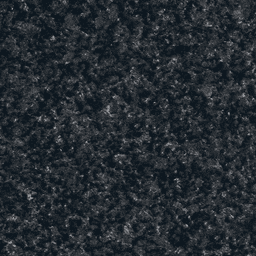 Formica Laminate 271-90 Blackstone, Horizontal Postforming Grade Gloss Finish with Peelcoat, 48" x 144"