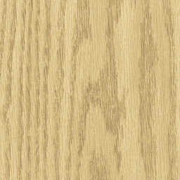 Formica Laminate 346-58 Natural Oak, Horizontal Postforming Grade Matte Finish, 48" x 144"