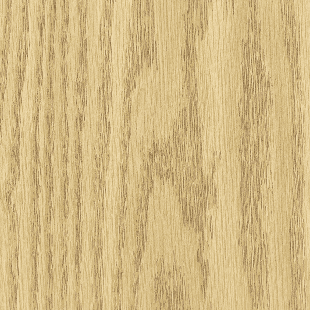 Formica Laminate 346-58 Natural Oak, Horizontal Postforming Grade Matte Finish, 60" x 144"