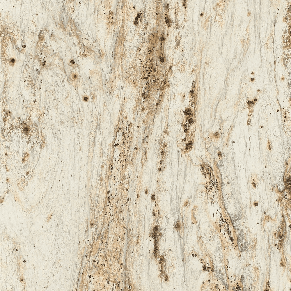 Formica Laminate 3546-46 River Gold, Horizontal Postforming Grade Etchings Finish, 48" x 144"