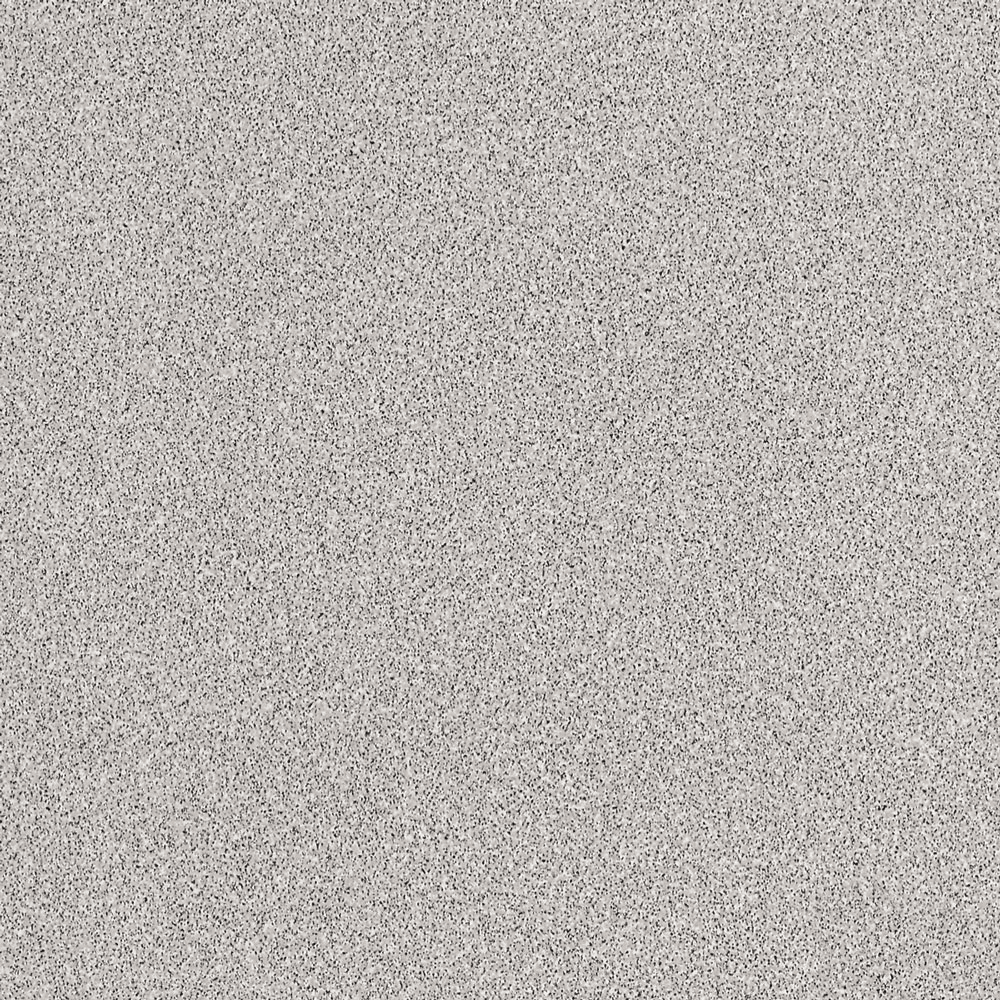 Formica Laminate 503-58 Stone Grafix, Vertical Postforming Grade Matte Finish, 48" x 96"