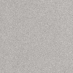 Formica Laminate 503-58 Stone Grafix, Horizontal Postforming Grade Matte Finish, 48" x 144"