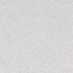 Formica Laminate 507-58 Folkstone Grafix, Horizontal Postforming Grade Matte Finish, 48" x 96"