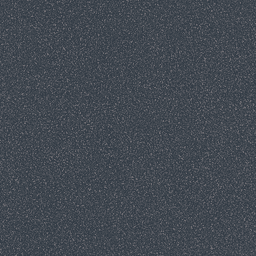Formica Laminate 515-58 Graphite Grafix, Horizontal Postforming Grade Matte Finish, 30" x 120"